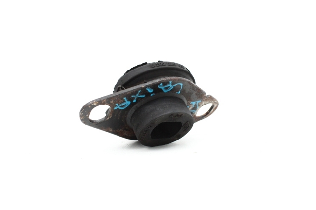 8200089697 RENAULT Soporte izquierdo del motor  disponible Ourense