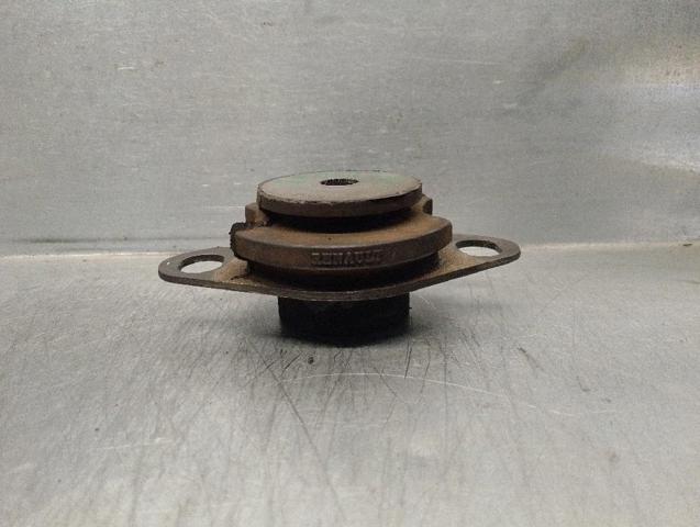 8200089697 Renault (RVI)