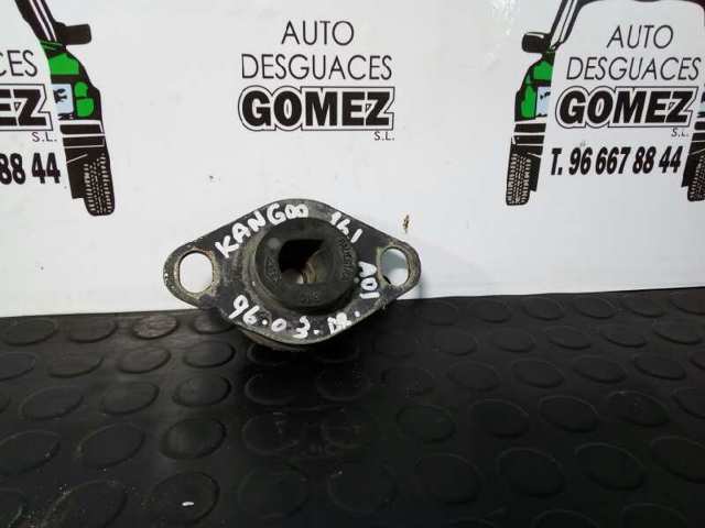 8200089697 RENAULT Soporte izquierdo del motor  disponible Alicante