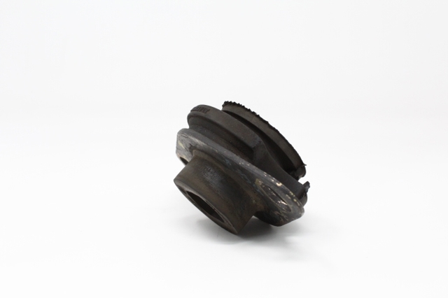 8200089697 Soporte izquierdo del motor comprar Girona