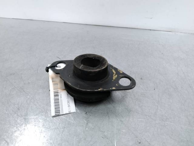 RENAULT 8200089697 Soporte izquierdo del motor  comprar en Murcia