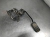 Sensor De Posicion del pedal del acelerador 8200089851 RENAULT