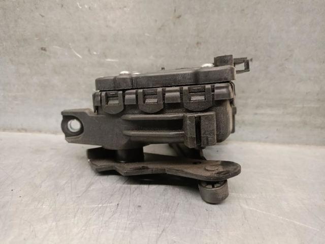 RENAULT 8200089851 Sensor de posición del pedal del acelerador  en stock Salamanca