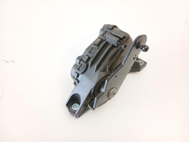 Sensor de posición del pedal del acelerador 8200089851 RENAULT