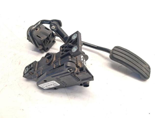 8200089851 Sensor de posición del pedal del acelerador comprar Almería
