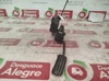 Sensor De Posicion del pedal del acelerador 8200089851 RENAULT