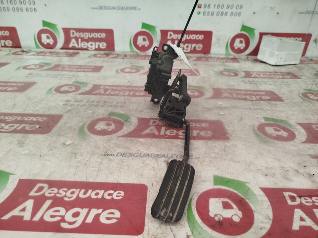 8200089851 Renault (RVI)