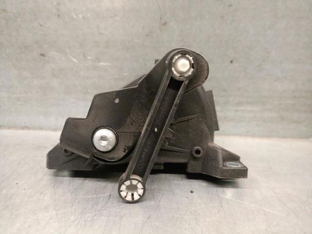 8200089851 Sensor de posición del pedal del acelerador  en stock Granada