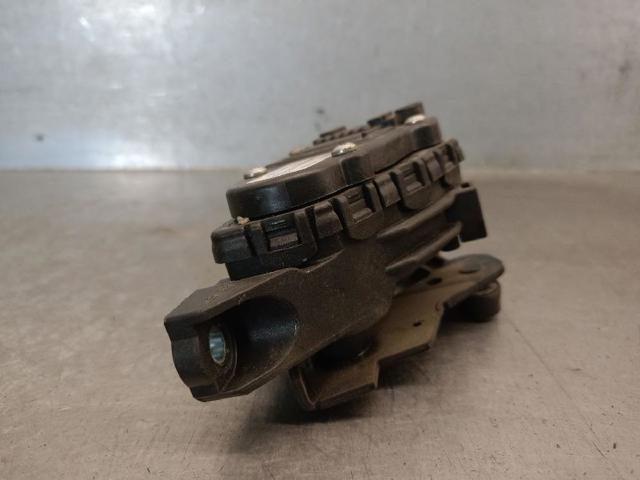 RENAULT 8200089851 Sensor de posición del pedal del acelerador  en stock Valencia