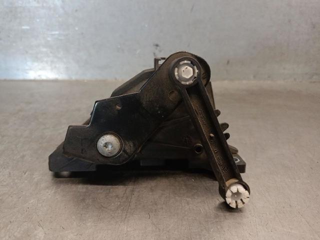 8200089851 RENAULT Sensor de posición del pedal del acelerador  comprar en Jaén