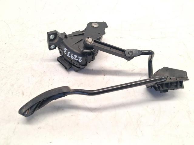 8200089851 RENAULT Sensor de posición del pedal del acelerador  comprar en Jaén