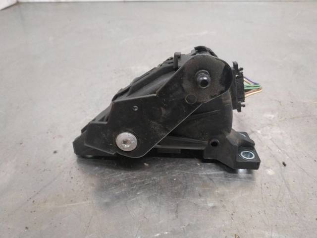 Sensor de posición del pedal del acelerador 8200089851 RENAULT