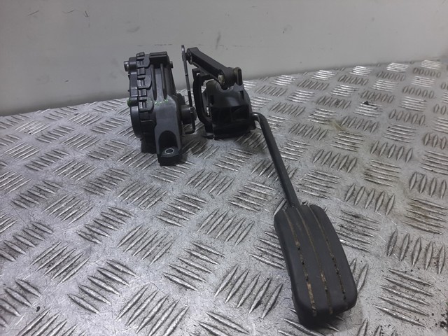 RENAULT 8200089851 Sensor de posición del pedal del acelerador  en stock Salamanca