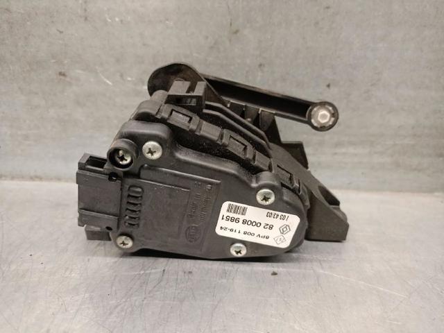8200089851 Sensor de posición del pedal del acelerador  comprar en Reus