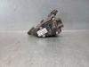 Sensor De Posicion del pedal del acelerador 8200089851 RENAULT