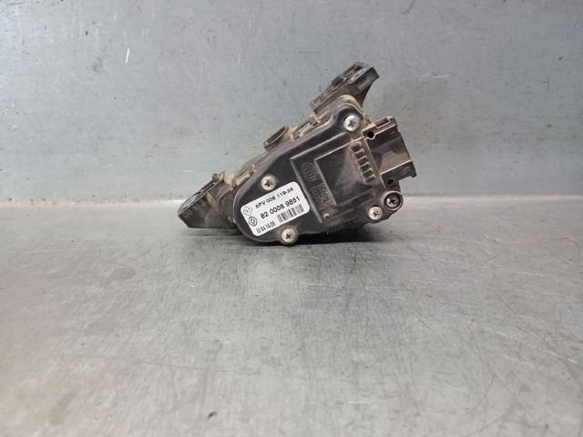 8200089851 Renault (RVI)