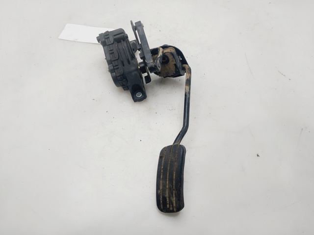 8200089851 Renault (RVI)