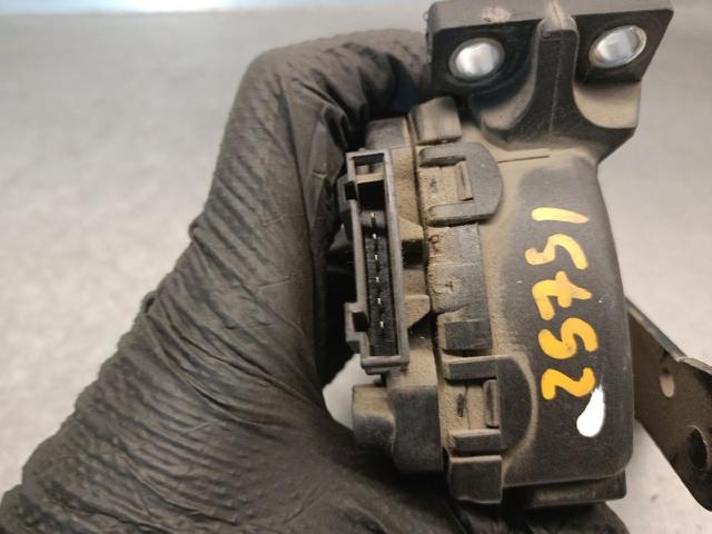 8200089851 RENAULT Sensor de posición del pedal del acelerador  comprar en Lleida