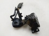 Sensor De Posicion del pedal del acelerador 8200089851 RENAULT