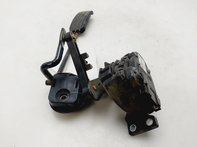 8200089851 Renault (RVI)