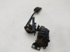 Sensor De Posicion del pedal del acelerador 8200089851 RENAULT