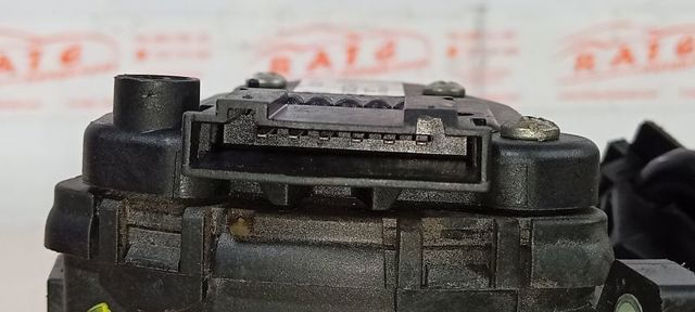 8200089851 Sensor de posición del pedal del acelerador  disponible Burgos