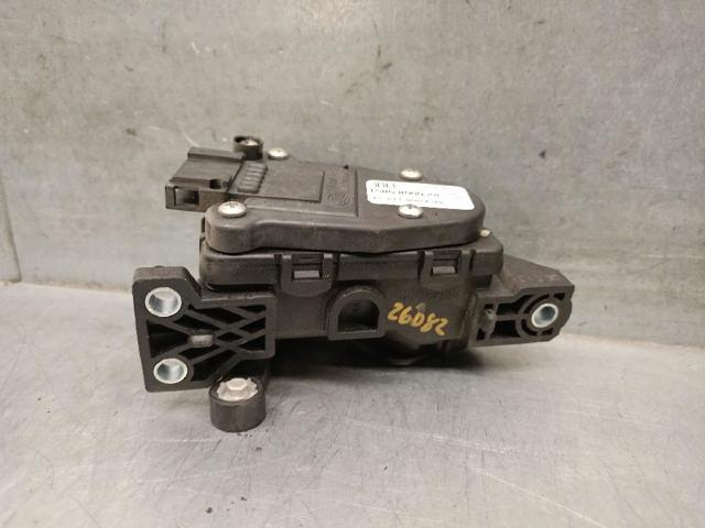 8200089851 RENAULT Sensor de posición del pedal del acelerador  en stock Gandía