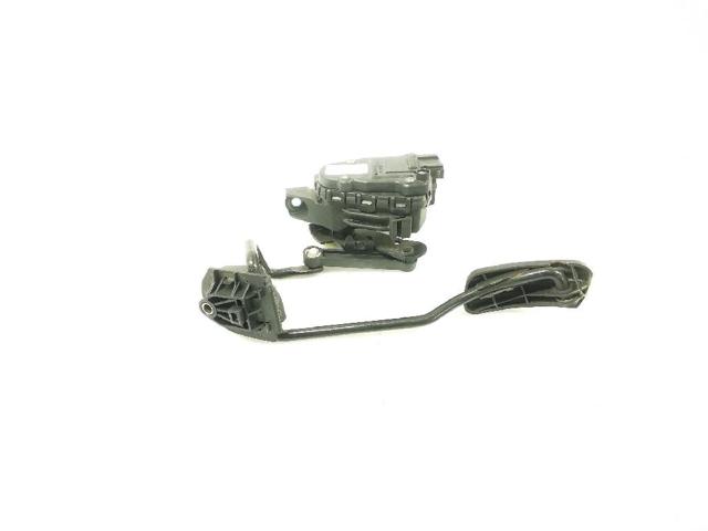 RENAULT 8200089851 Sensor de posición del pedal del acelerador comprar Pamplona