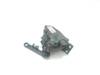 Sensor De Posicion del pedal del acelerador 8200089851 RENAULT
