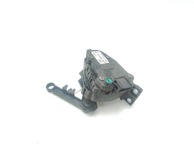 8200089851 Renault (RVI)