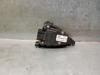 Sensor De Posicion del pedal del acelerador 8200089851 RENAULT