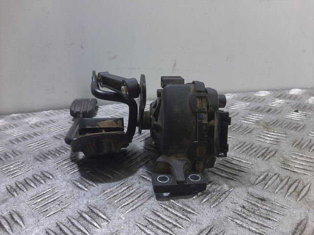 RENAULT 8200089851 Sensor de posición del pedal del acelerador  disponible Lugo