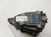 Sensor De Posicion del pedal del acelerador 8200089851 RENAULT