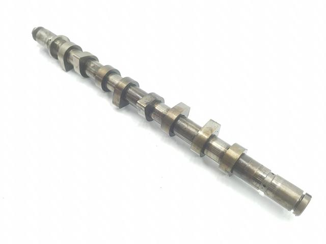 8200089894 Renault (RVI)