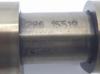 8200089894 Renault (RVI)
