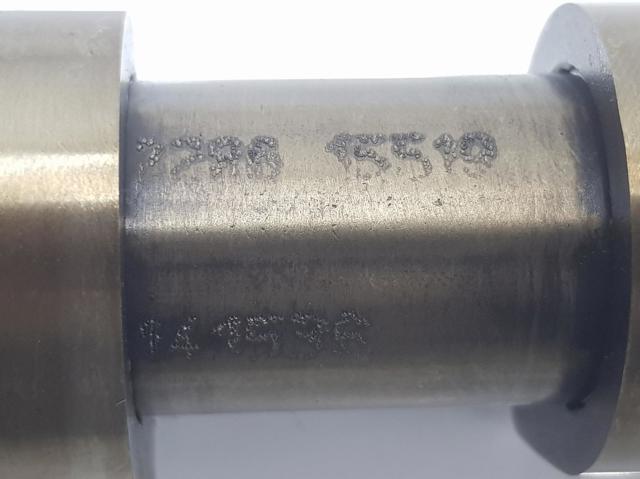 8200089894 Renault (RVI)