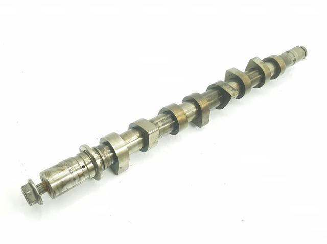 8200089894 Renault (RVI)