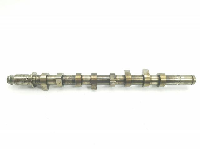 8200089894 Renault (RVI)