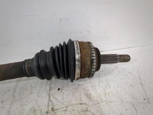 8200090175 Semieje delantero izquierdo  en stock Sabadell