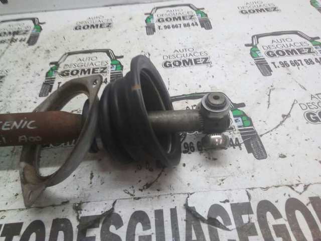 8200090175 Semieje delantero izquierdo  comprar en Reus