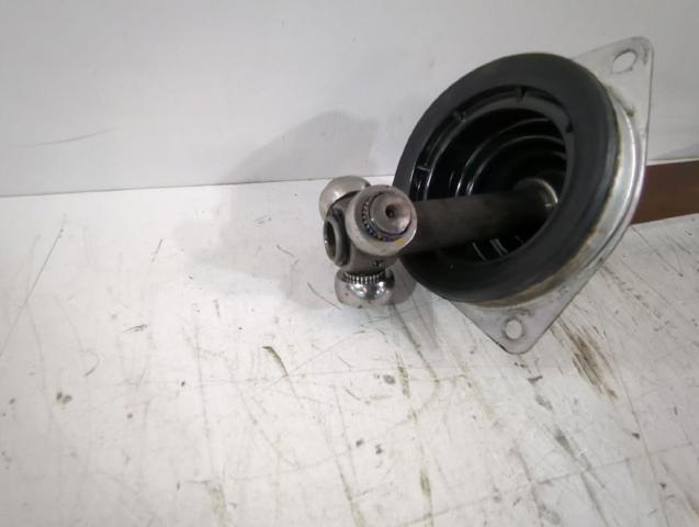 8200090175 RENAULT Semieje delantero izquierdo  en stock Huelva