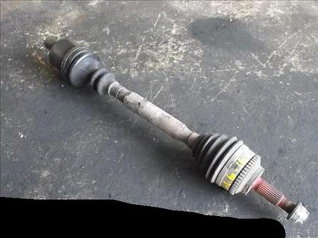 RENAULT 8200090175 Semieje delantero izquierdo comprar Pamplona