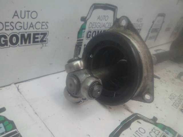 RENAULT 8200090175 Semieje delantero izquierdo  disponible España