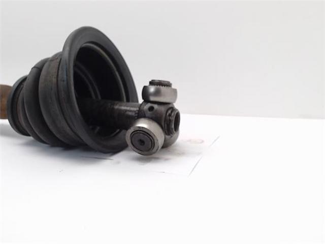 8200090175 RENAULT Semieje delantero izquierdo  comprar en Jaén