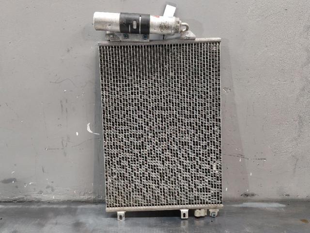 8200090213 Renault (RVI)