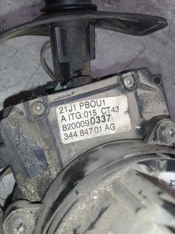 RENAULT 8200090337  en stock Valencia
