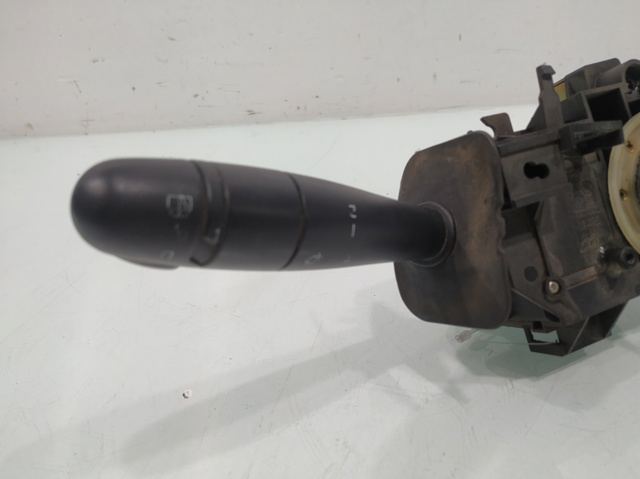 RENAULT 8200090337  comprar en Murcia