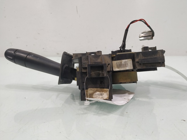 RENAULT 8200090337  comprar en Murcia