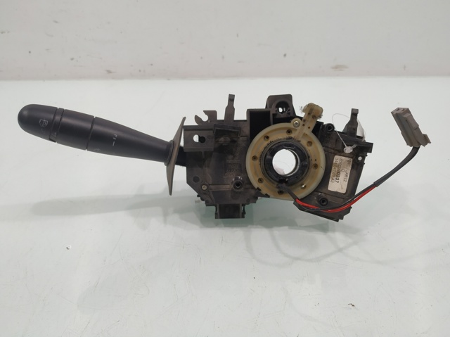 8200090337 RENAULT  comprar en Jaén
