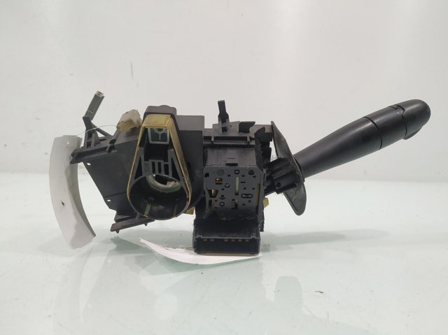 8200090337 RENAULT comprar Bilbao